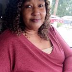 Terrie Doyle - @terrie.doyle1 - Instagram