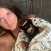 Terrie Doyle - Facebook
