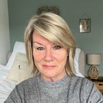 Terrie Doyle - @tezdoyle - Instagram