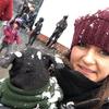 Terrie Doyle - @terriedoyle1 - TikTok