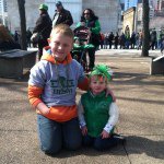 Terrie Doyle - @terrie.doyle991 - Instagram