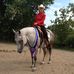 Terrie Doyle - Facebook