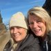 Terrie Doyle - Facebook