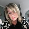 Terrie Doyle - @user674592400022 - TikTok