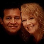Terrie Doyle Escobar - @terriedoyleescobar - Instagram