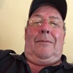 Terry Doyle - @terry.doyle.127648 - Instagram