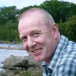 Terry Doyle - @terry.doyle.52831 - Instagram