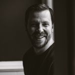 Terry Doyle - @right_dadly - Instagram