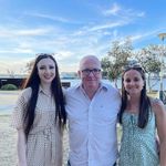 Terry Doyle - @terry.doyle.313 - Instagram