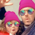 Terry Doyle - @tjdoyle84 - Instagram