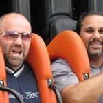 Terry Doyle - @terry.doyle.902604 - Instagram