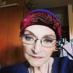 Terry Doyle - @terry.doyle.984991 - Instagram