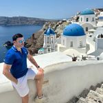 Terry Doyle - @terrydoyleinvestments - Instagram