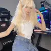 Hoàng Anh Tùng - @terriefloyd22 - TikTok