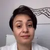 Teresa Floyd - @dr.teresafloyd - TikTok