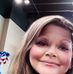 Terri Floyd - Facebook