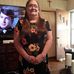 Terri Floyd - Facebook