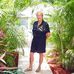 Terri Floyd - Facebook