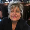 Terri Floyd - @terri.floyd82 - TikTok