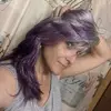 Terri Floyd - @terri.floyd0 - TikTok