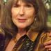 Terrie Floyd - Facebook