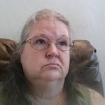 Terrie Floyd Cornell - @terrie5619 - Instagram
