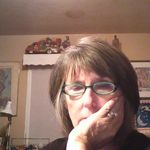 Terrie Floyd laughing Moon Llc - @floyd.terrie - Instagram