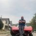 Terry Floyd - Facebook