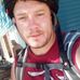 Terry Floyd - Facebook