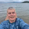 Terry Floyd - @terryfloyd2 - TikTok
