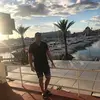 Terry Floyd - @terry.floyd7 - TikTok