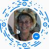 Teri Fortner - @teri.fortner - TikTok