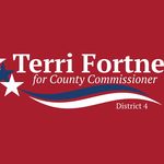 Terri Fortner - @terrifortner4nm - Instagram