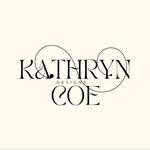 Terri Fortner - @kathryncoe1974 - Instagram