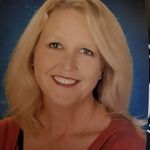Terri Johnson Fortner - @poopsiefortner - Instagram