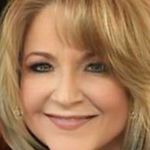 Terri Timmons Fortner - @territimmonsfortner - Instagram