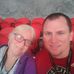 Terrie Fortner - Facebook
