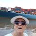 Terrie Fortner - Facebook
