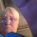 Terrie Fortner - Facebook