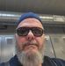 Terry Fortner - Facebook