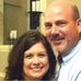 Terry Fortner - Facebook