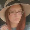 Terri-Dawn Frank - @terridawnfrank - TikTok