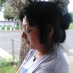 Terri Frank - @terri.frank.104 - Instagram