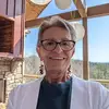 Terri Frank - @terri.frank81 - TikTok