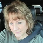 Terri Snyder Frank - @terri_frank_88 - Instagram