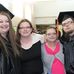 Terrie Frank - Facebook