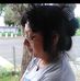 Terrie Frank - Facebook