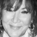Terrie Frank - Facebook