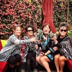 Terrie Frank - @terriefrank1959 - Instagram