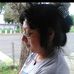 Terrie Frank - Facebook